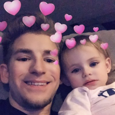 Profile Picture of Austin Sneed (@UnpredictdSpeed) on Twitter