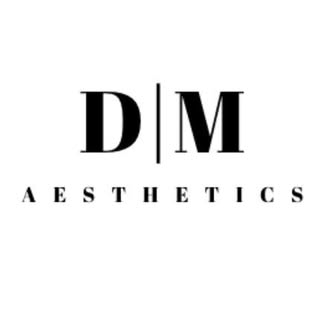 Profile Picture of denisemartinez_aesthetics_llc (@denisemartinez_aesthetics_llc) on Instagram