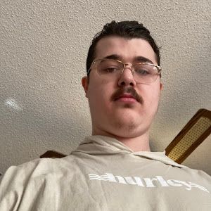 Profile Picture of Roy Shackelford (@roy.shackelford) on Tiktok