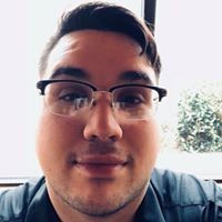 Kenneth Rouse - Quora Profile Picture of Kenneth Rouse (@kenneth-rouse-6) on Quora