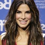 Profile Picture of sandra bullock💕 (@sandrabulloxk) on Instagram