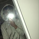 Profile Picture of Michael Welborn (@_mic._.hael_) on Instagram