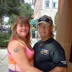 Profile Picture of Eddie Hornsby (@eddie.hornsby.5) on Facebook