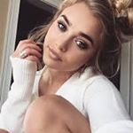Profile Picture of ThomasMasterson (@thomasmasterson338) on Instagram