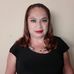 Profile Picture of Argelia Monroy (@argelia.monroy.92) on Facebook