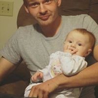 Profile Picture of Matthew Merrick (@matthew-merrick-4) on Quora