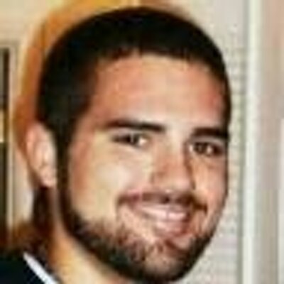 Profile Picture of Aaron Lowery (@aaronlowery91) on Twitter