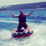 Profile Picture of Matthew Doyle (@bixbyblue_30) on Instagram