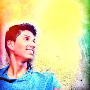 Profile Picture of Sampath Reddy (@sampathreddy773) on Twitter