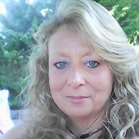 Profile Picture of Cari Long (@cari-long-3) on Quora