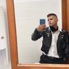 Profile Picture of Alejandro Arboleda (@@alejo_arboleda) on Tiktok