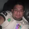 Profile Picture of Kevenmixxdj (@kevenmixxdj) on Tiktok