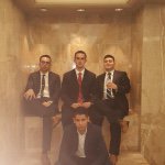 Profile Picture of David Lieberman (@daveliebs34) on Instagram