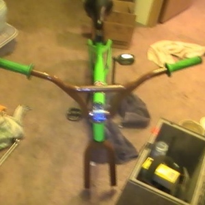 Profile Picture of Jonathan Svetlik (@415813447) on Myspace