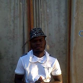 Profile Picture of James Manat (@james.manat.1) on Facebook