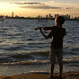 Profile Picture of Juliansfiddle (@@Juliansfiddle) on Tiktok