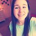 Profile Picture of Becca Meffley (@becca.meffley) on Facebook