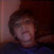 Profile Picture of Joaquin Silva (@joaquinsilva209) on Youtube