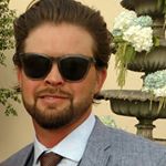 Profile Picture of Chris Gillett (@cgillett03) on Instagram