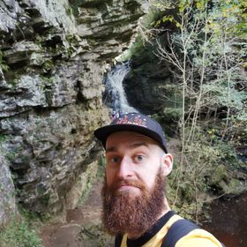 Profile Picture of Gary Killen (@garykillen5) on Pinterest