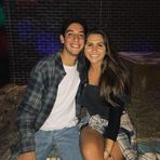 Brett Caplan - Facebook Profile Picture of Brett Caplan (@brett.caplan.1) on Facebook