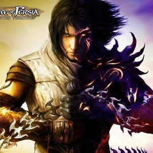 Profile Picture of Joel Bauman (@griffendorf) on Myspace