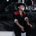 Profile Picture of Aaron Caballero (@aaron_cabballero) on Instagram