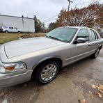 Profile Picture of Kevin Ayd (@kevin.ayf) on Facebook