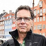 Profile Picture of Dave Schultz (@Dave Schultz) on Flickr