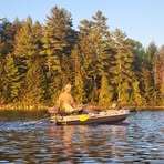 Profile Picture of Sam McGraw (@sam.mcgraw.352130) on Facebook