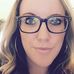 Profile Picture of Allison Bartels (@allison.bartelskelly) on Facebook