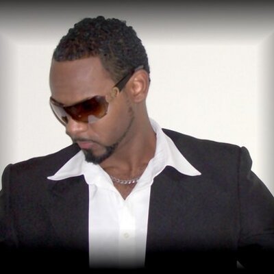 Profile Picture of Andre Samuel (@andresamuel20) on Twitter