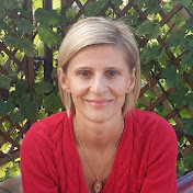 Profile Picture of Beata Adamczyk (@beataadamczyk1600) on Youtube