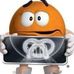 Profile Picture of Brent Carrender (@brent.carrender.7) on Facebook