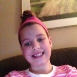 Profile Picture of Brianna Leach (@doglover0412) on Instagram