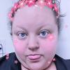 Profile Picture of Sam Dowd (@@wrkinmama8606) on Tiktok