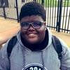 Profile Picture of Davonte Moore (@@davontemoore) on Tiktok