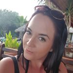 Profile Picture of Samantha Louise Moorhouse (@sammy.l.moorhouse) on Instagram