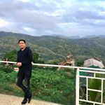 Profile Picture of jeff granada (@jeffreyoniana) on Instagram