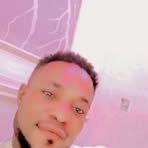 Profile Picture of Xavi Jason (@Xavi-Jason) on Facebook