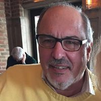Profile Picture of Dennis Perlberg (@dennis-perlberg-1) on Quora