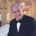 Profile Picture of David Langer (@david.langer.585) on Facebook