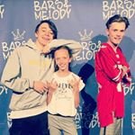 Profile Picture of natalie devries (@b.a.m_natalie) on Instagram