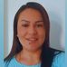Profile Picture of Pamela André (@pamela.andre.121) on Facebook