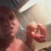 Profile Picture of Travis Cowart (@travis.cowart.794) on Facebook