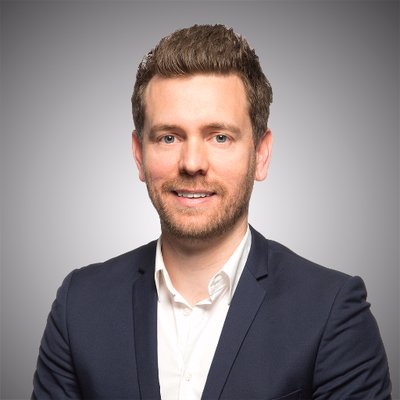 Scott Emerton - Twitter Profile Picture of Scott Emerton (@semertonnnnnzzz) on Twitter