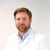 Profile Picture of Richard Blakey (@richard-blakey-11) on Quora