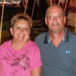 Profile Picture of Kathy DeVoe Nault (@zoezena) on Instagram