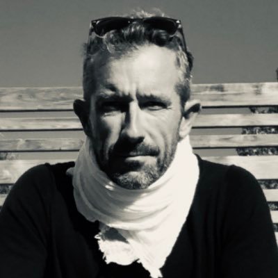 Profile Picture of Billard (@PaulCol97945772) on Twitter