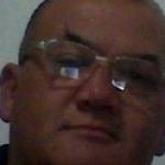 Profile Picture of Emilio Lezcano (@emilio.lezcano) on Instagram